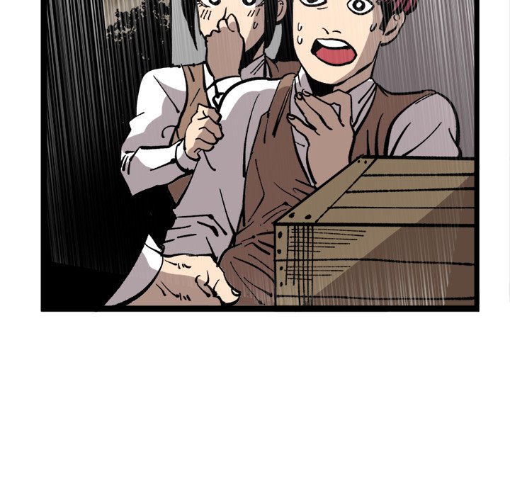 第33話 - 第67张