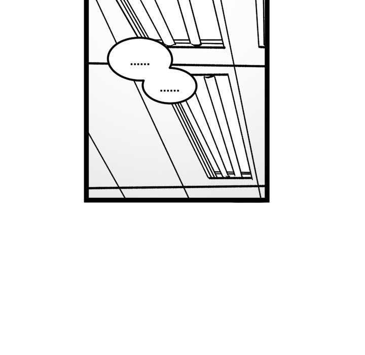 第33話 - 第78张