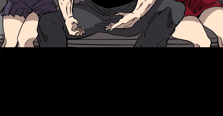 第33話 - 第87张