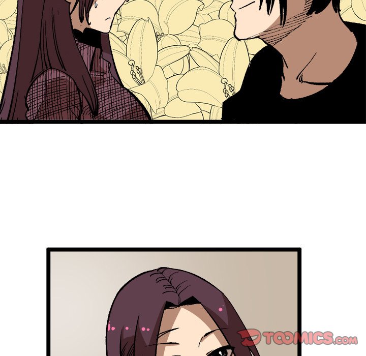 第34話 - 第53张