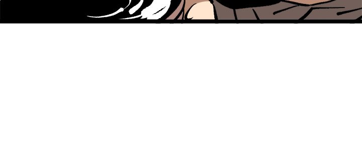 第34話 - 第76张