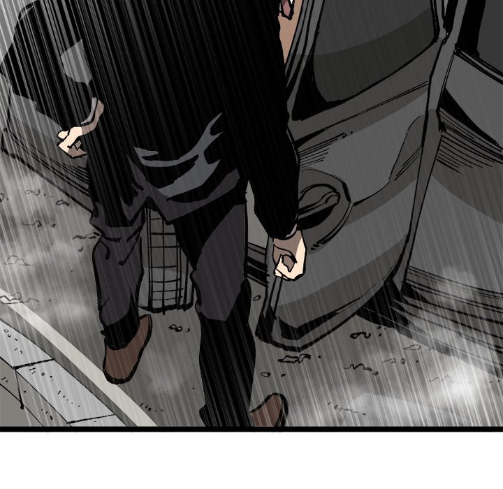 第34話 - 第8张