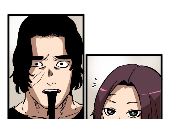 第35話 - 第0张
