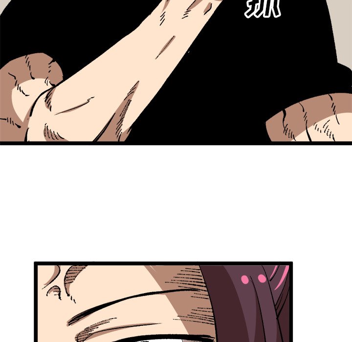 第35話 - 第14张