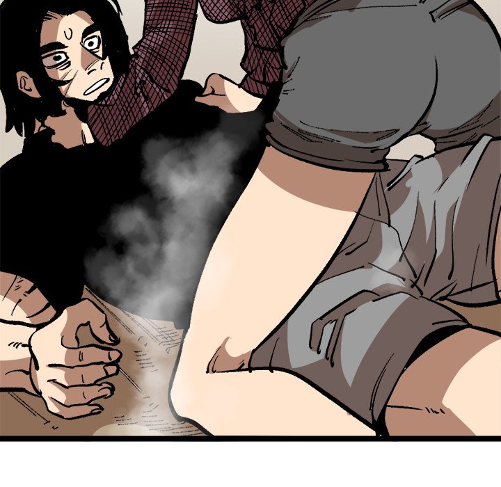 第35話 - 第17张