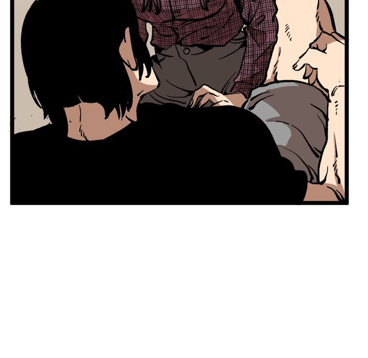 第35話 - 第19张
