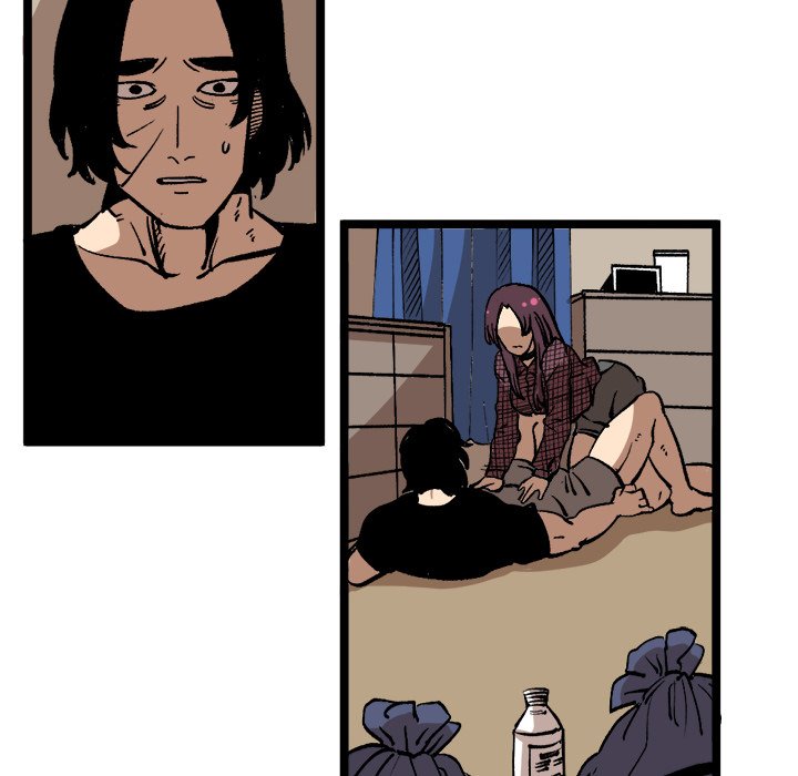 第35話 - 第22张