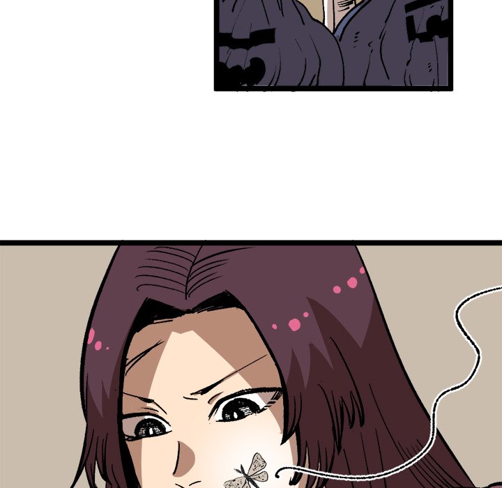 第35話 - 第23张