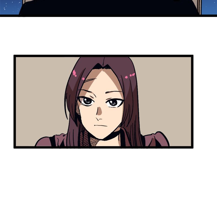 第35話 - 第38张