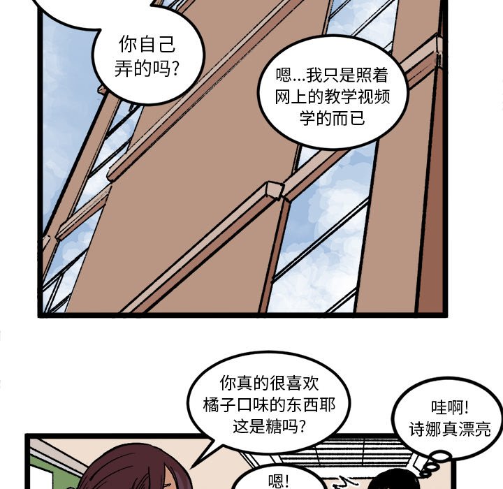 第35話 - 第61张