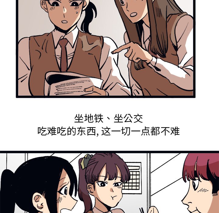 第35話 - 第70张