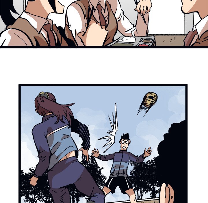 第35話 - 第71张