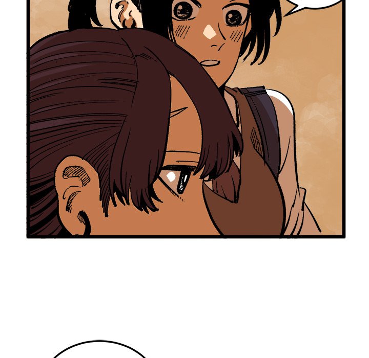 第36話 - 第15张