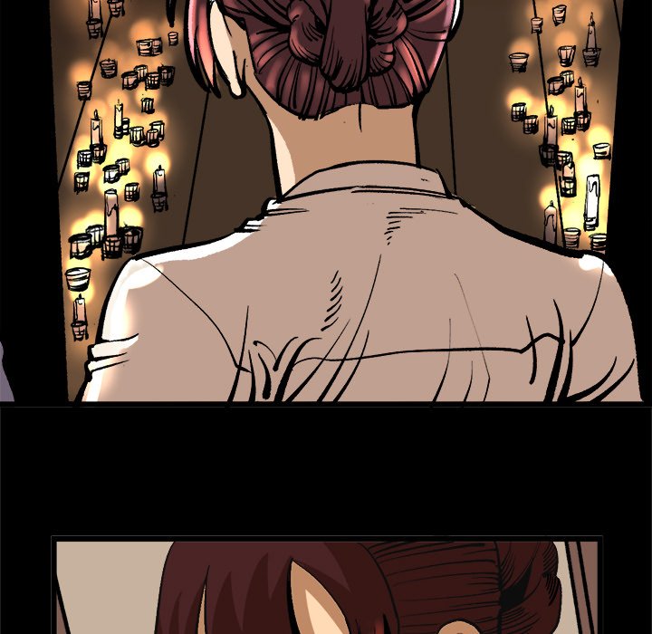 第36話 - 第35张