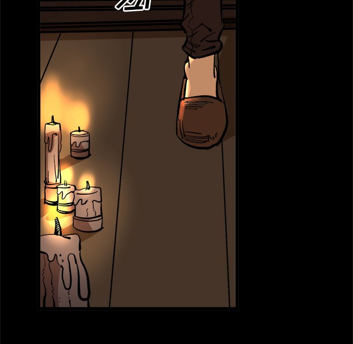 第36話 - 第37张