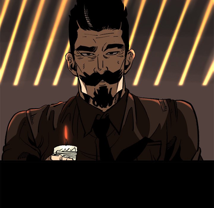 第36話 - 第40张
