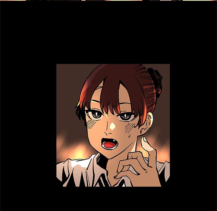 第36話 - 第53张