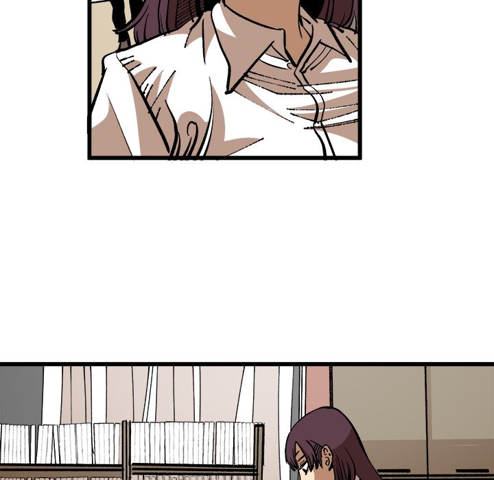 第37話 - 第10张
