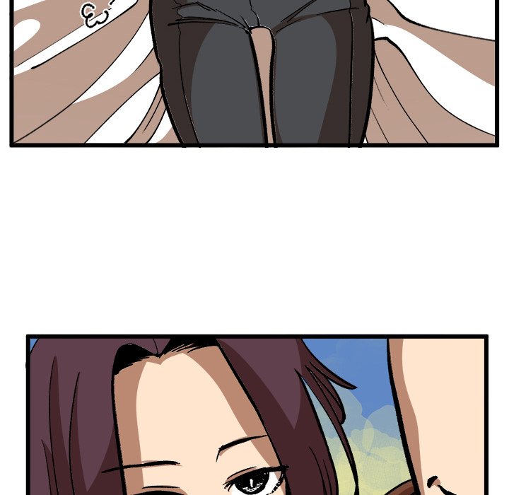 第37話 - 第13张