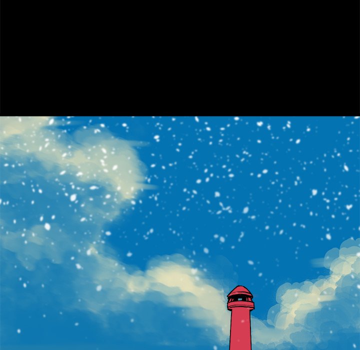 第37話 - 第22张