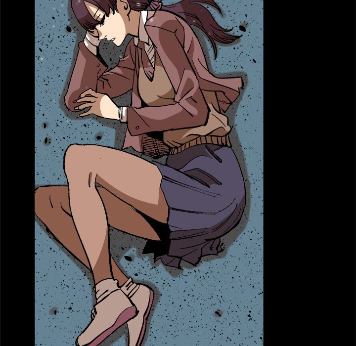 第37話 - 第24张