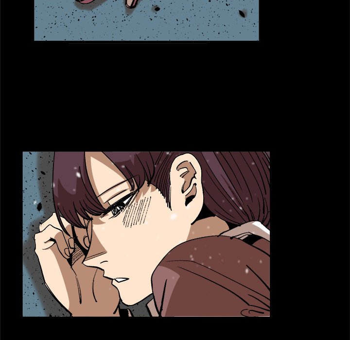 第37話 - 第25张