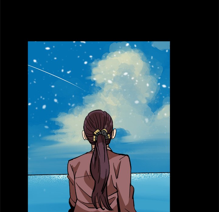 第37話 - 第26张