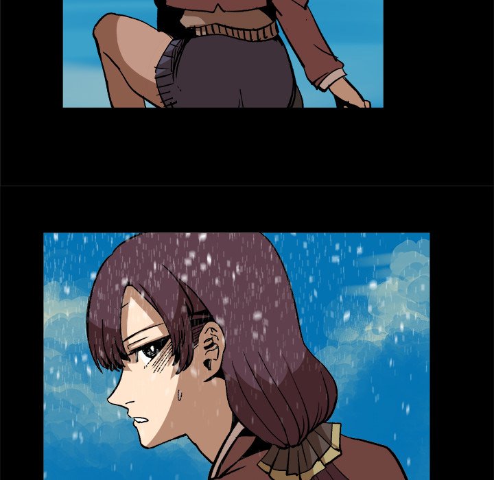 第37話 - 第27张