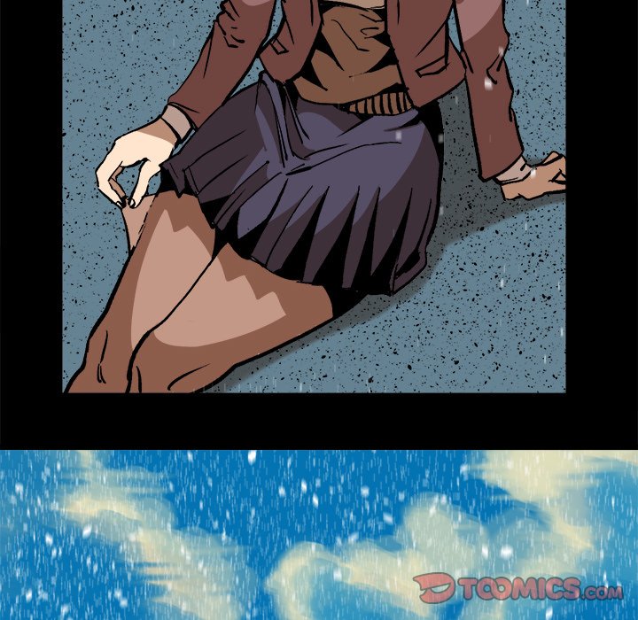 第37話 - 第31张