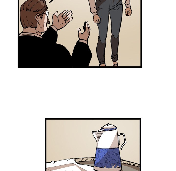 第37話 - 第4张