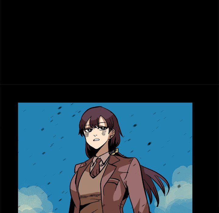 第37話 - 第47张