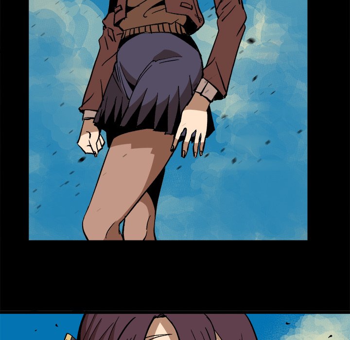 第37話 - 第48张