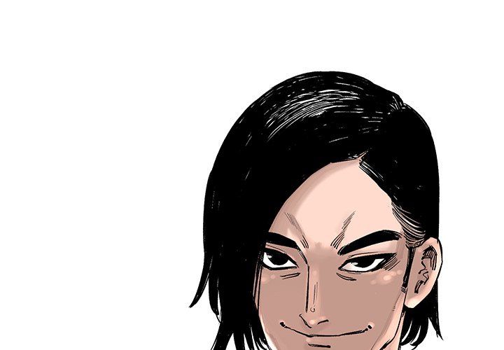 第5話 - 第2张