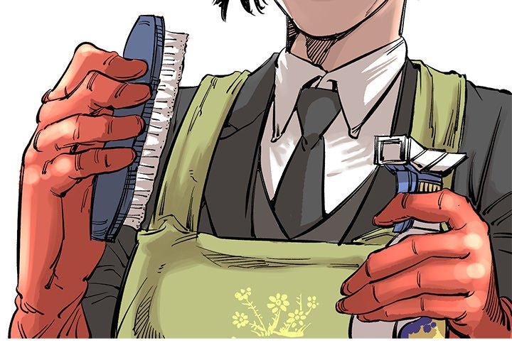 第5話 - 第3张