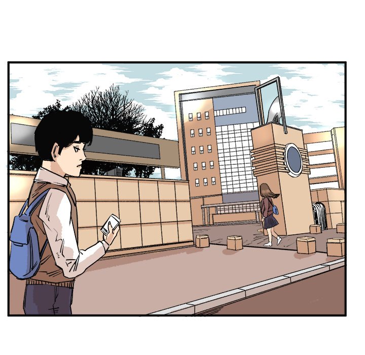 第5話 - 第55张