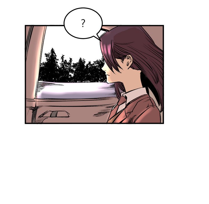 第5話 - 第8张