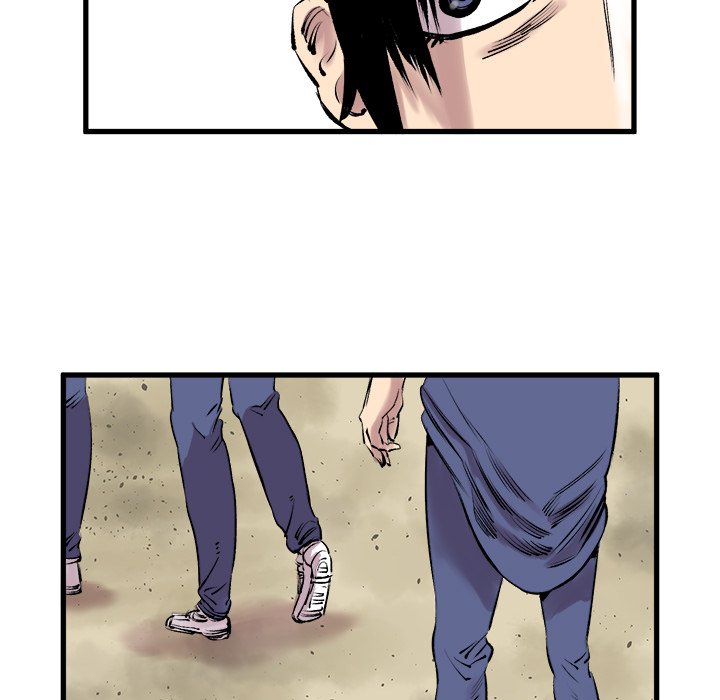 第6話 - 第36张
