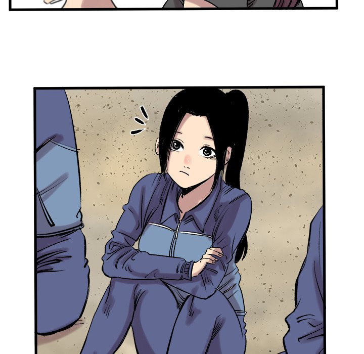 第7話 - 第21张