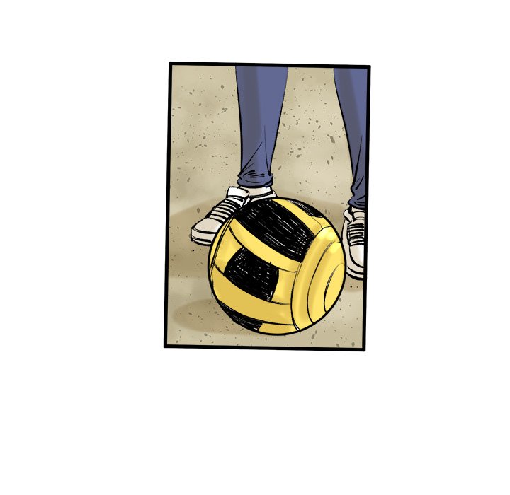 第7話 - 第46张