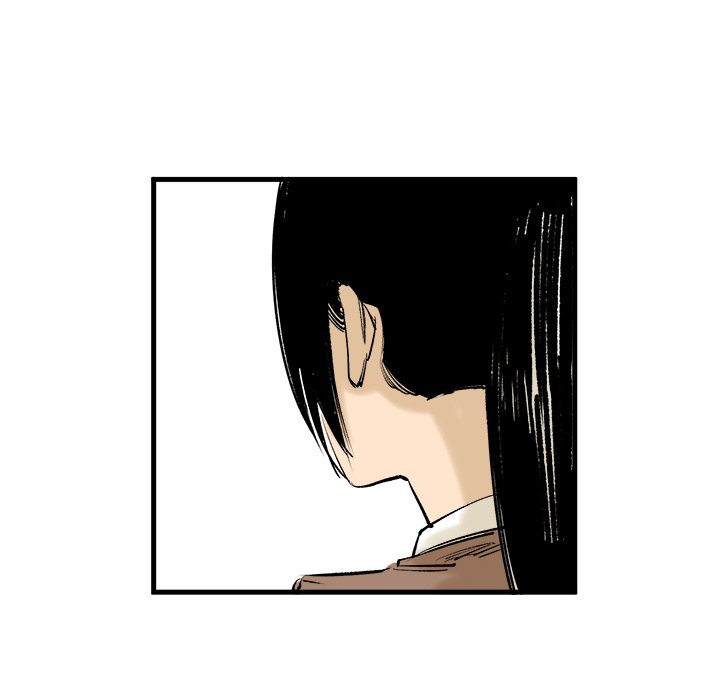 第7話 - 第55张