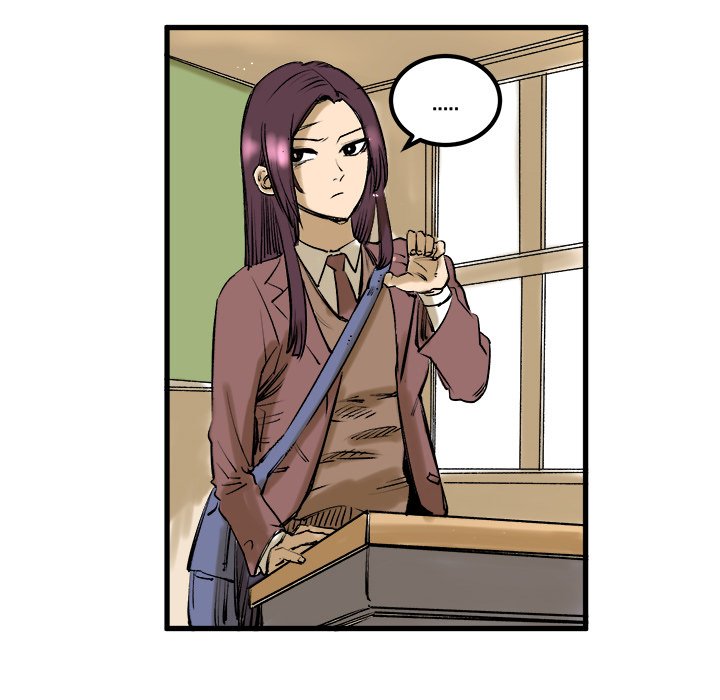 第7話 - 第62张