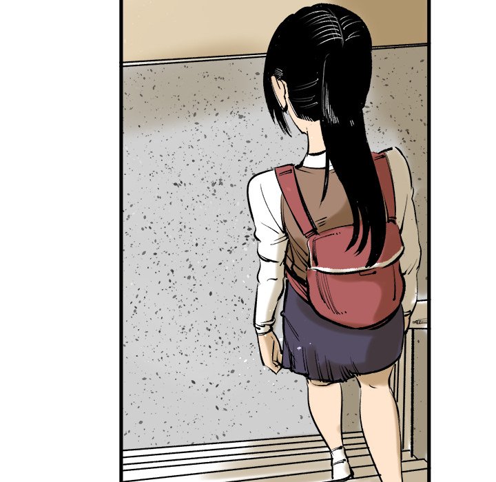 第7話 - 第66张