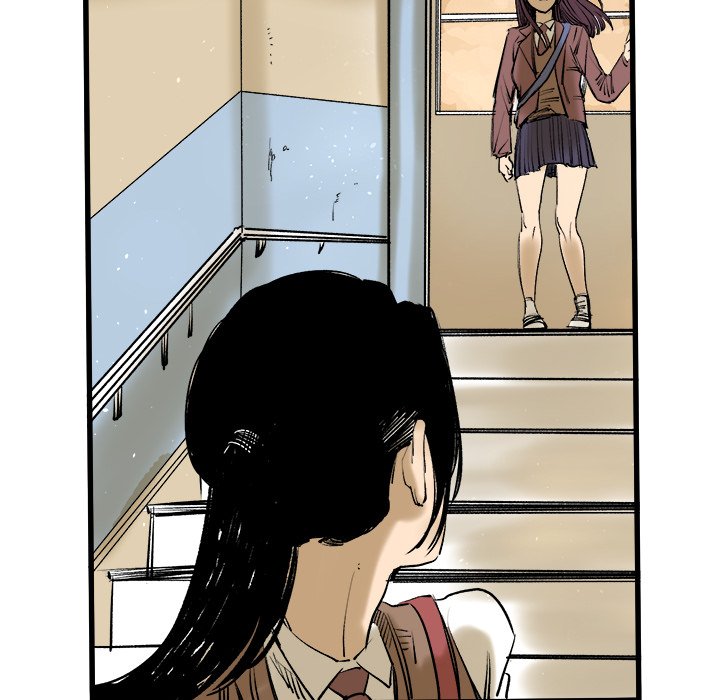 第7話 - 第69张