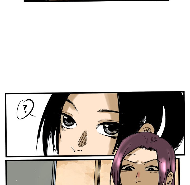 第7話 - 第70张