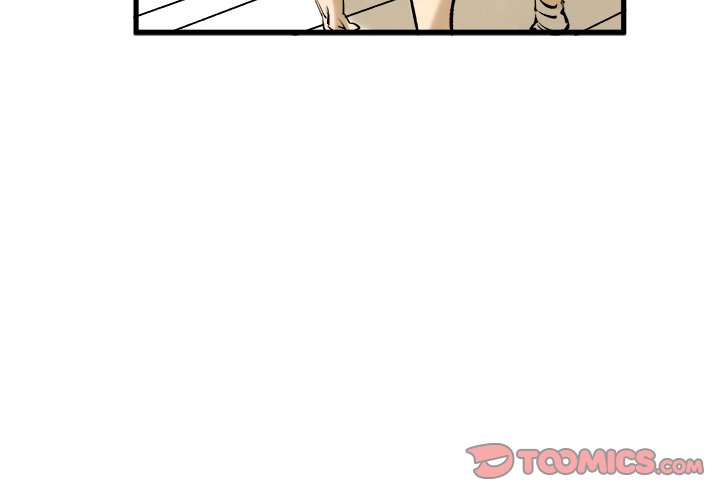 第7話 - 第73张