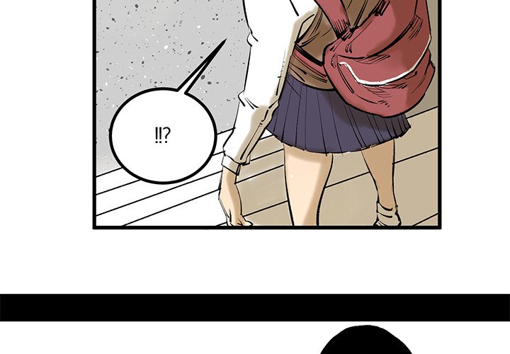 第8話 - 第3张