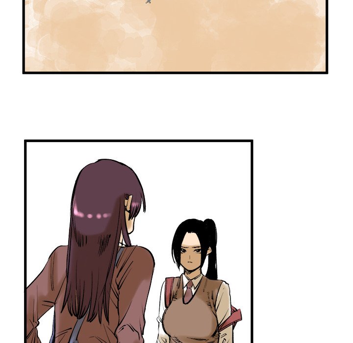 第8話 - 第37张
