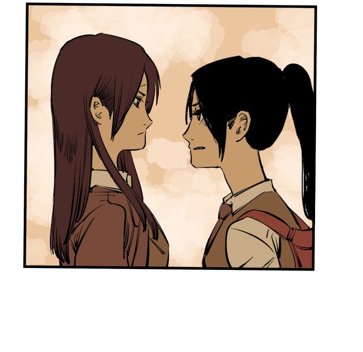 第8話 - 第42张