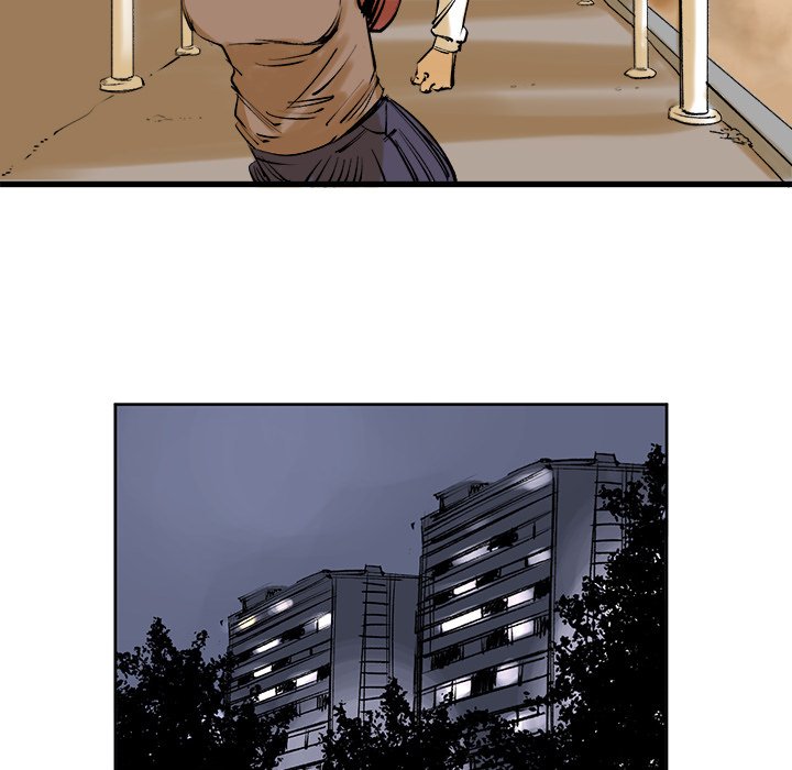 第8話 - 第46张