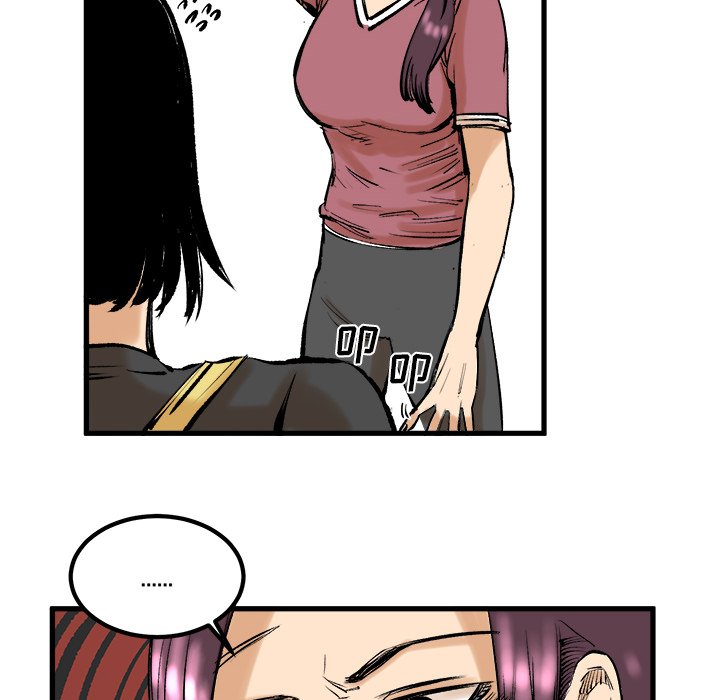 第8話 - 第65张